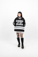 Load image into Gallery viewer, Saviour of the Broken Hockey Jersey
