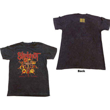 Load image into Gallery viewer, Slipknot Kid’s Tee
