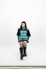 Load image into Gallery viewer, PRE ORDER Plagued Hockey Jersey
