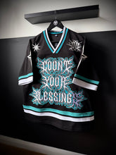 Load image into Gallery viewer, PRE ORDER Plagued Hockey Jersey
