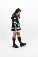Load image into Gallery viewer, PRE ORDER Plagued Hockey Jersey
