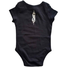 Load image into Gallery viewer, Slipknot Baby Grow
