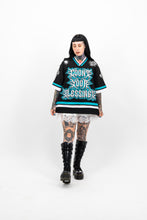 Load image into Gallery viewer, PRE ORDER Plagued Hockey Jersey
