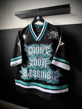 Load image into Gallery viewer, PRE ORDER Plagued Hockey Jersey
