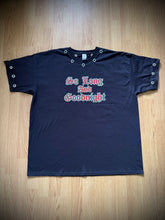 Load image into Gallery viewer, 2XL So Long T-Shirt
