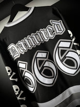 Load image into Gallery viewer, Saviour of the Broken Hockey Jersey
