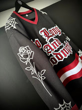 Load image into Gallery viewer, So Long &amp; Goodnight Hockey Jersey
