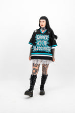 Load image into Gallery viewer, PRE ORDER Plagued Hockey Jersey

