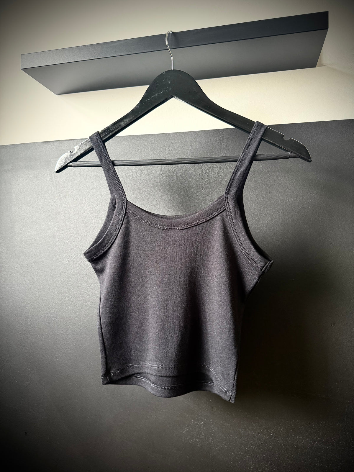 Blessings Cami Top