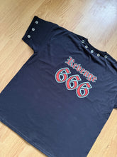 Load image into Gallery viewer, 2XL So Long T-Shirt
