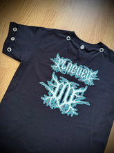 Load image into Gallery viewer, Plagued T-Shirt
