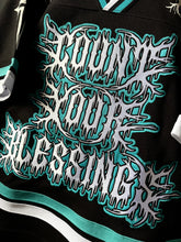 Load image into Gallery viewer, PRE ORDER Plagued Hockey Jersey

