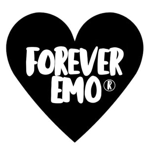 Forever Emo ®