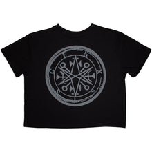 Load image into Gallery viewer, Bring Me The Horizon Next Gen Crop T-Shirt
