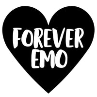 Forever Emo ®