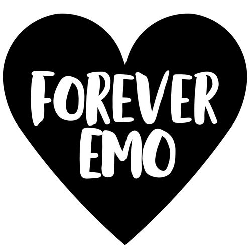 Forever Emo ®