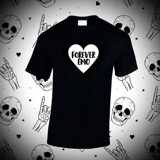 Forever Emo™ T-Shirt