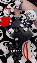 Load image into Gallery viewer, Nightmare Before Christmas Eve Mystery Box
