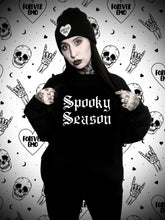 Load image into Gallery viewer, Spooky Season Sweatshirt
