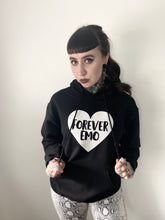 Load image into Gallery viewer, Forever Emo Hoody
